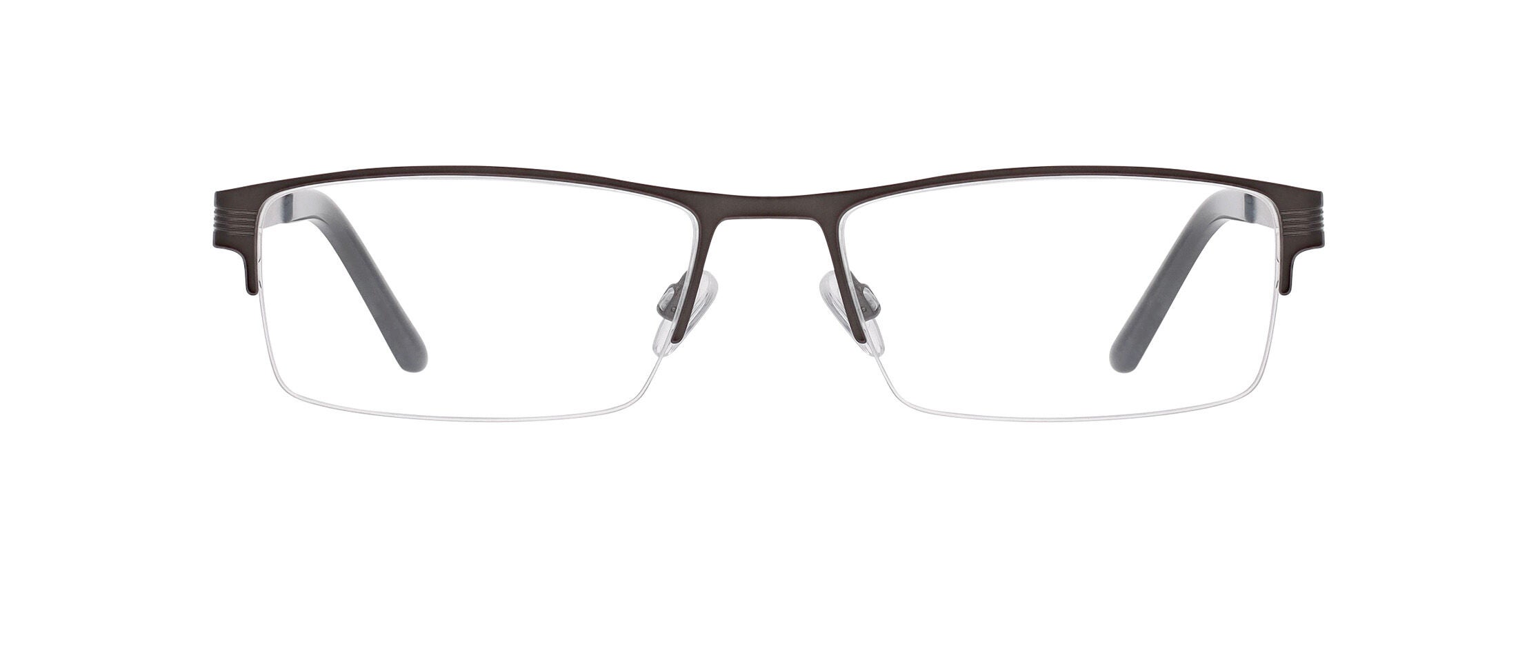 Smart Staples MR 0001 Glasses | Free Shipping and Returns